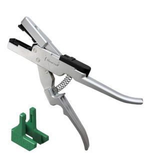 Shearwell MET Tag Applicator