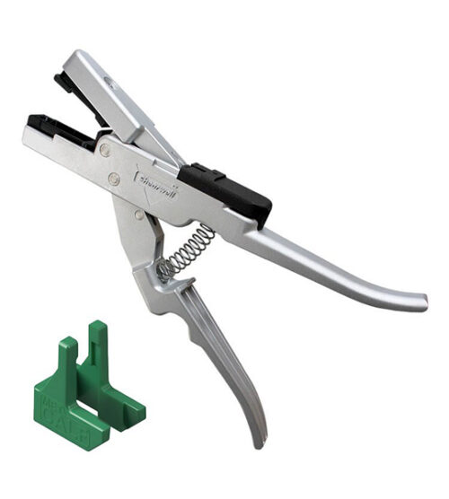Shearwell MET Tag Applicator