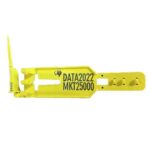 Agri-ID (Datamars) NLIS EID Goat Leg Band