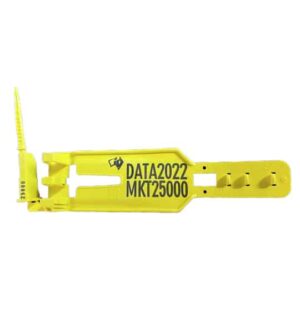 Agri-ID (Datamars) NLIS EID Goat Leg Band • NLIS Ear Tags